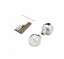 Maçaneta Bola Italiana